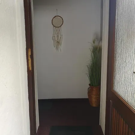 Uschi's Maison d'hôtes